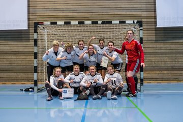 Bild 117 - Frauen HLM